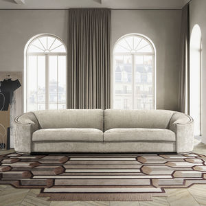contemporary sofa