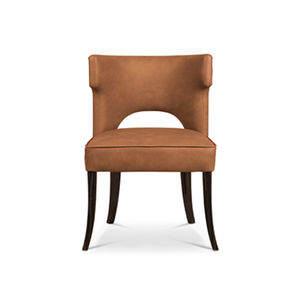 traditional dining chair