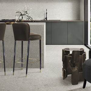 contemporary bar chair