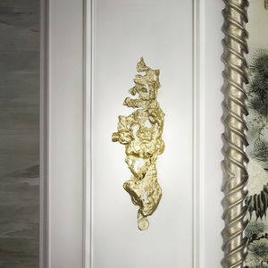 contemporary wall light 1