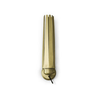 contemporary wall light 1