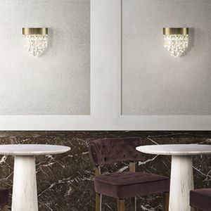 contemporary wall light 1