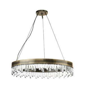 pendant lamp