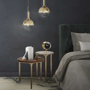 pendant lamp 1