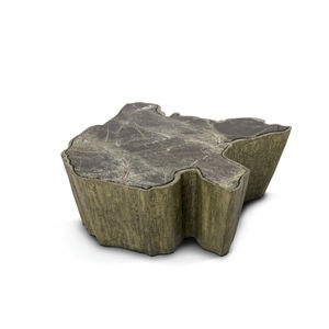 original design coffee table