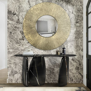 contemporary sideboard table 1