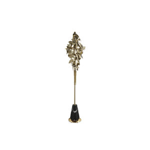 floor-standing lamp 1