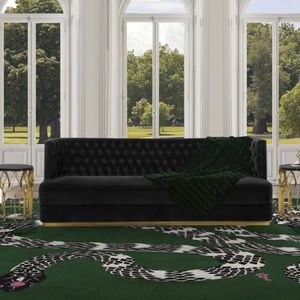 contemporary rug 1