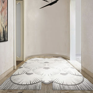 contemporary rug 1
