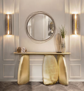 contemporary sideboard table 1