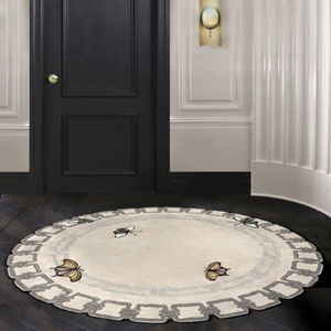 contemporary rug 1