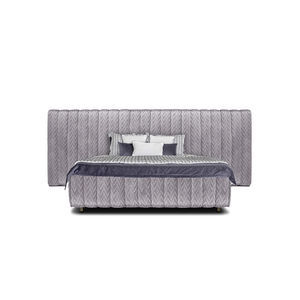 double bed headboard 1