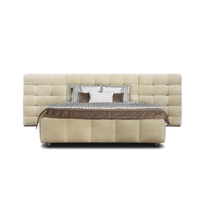 double bed 1