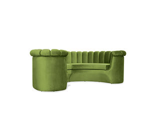 round sofa 1