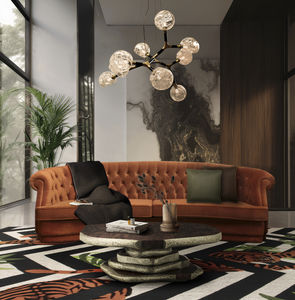 round sofa 1