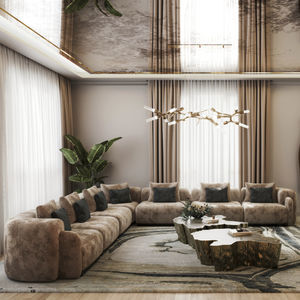 modular sofa 1