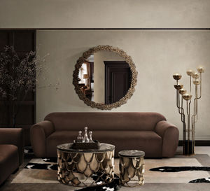 wall-mounted mirror 1