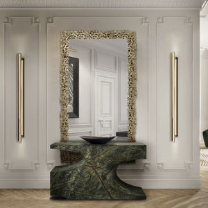 contemporary sideboard table 1
