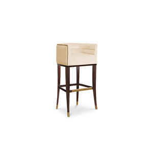 contemporary bar chair 1