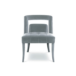 contemporary dining chair