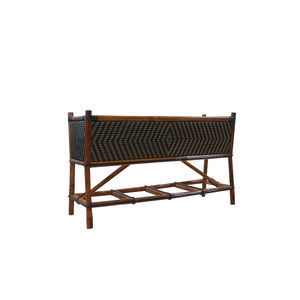 Rilsan® planter