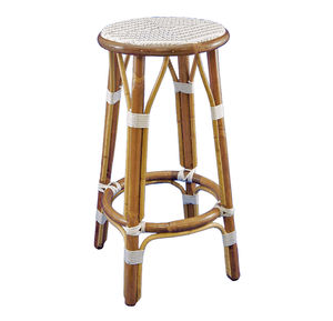 traditional bar stool