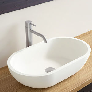 washbasin mixer tap 1