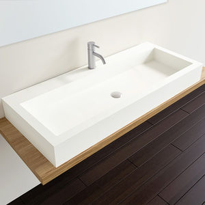 countertop washbasin 1