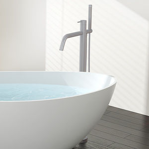 washbasin mixer tap