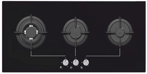 vitroceramic cooktop