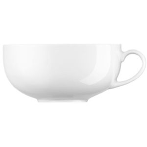 porcelain cup / commercial