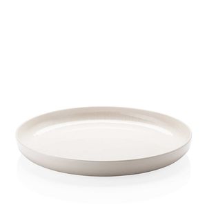 serving plate