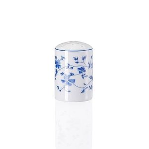 porcelain salt and pepper shaker