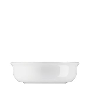 soup plate