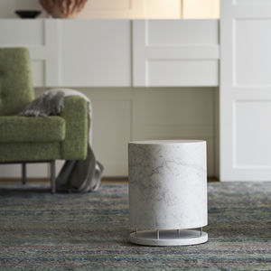 multimedia speaker