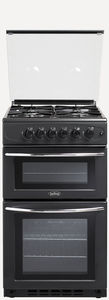 gas range cooker 1