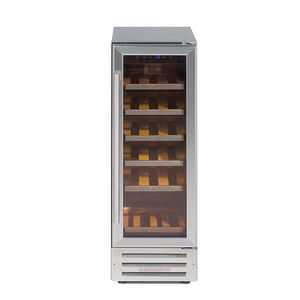 belling wine cooler