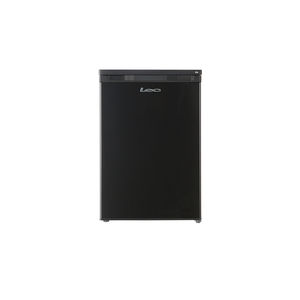 undercounter refrigerator 1