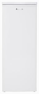 single door refrigerator 1