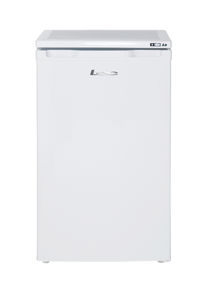 lec cf250l chest freezer