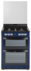 gas range cooker
