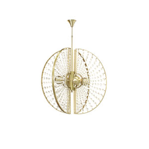 original design chandelier