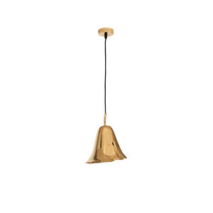 pendant lamp