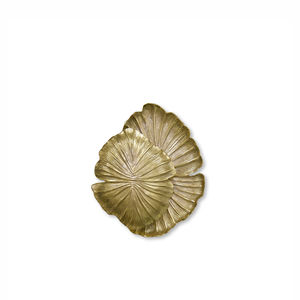 original design wall light