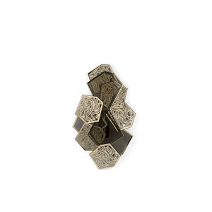 original design wall light