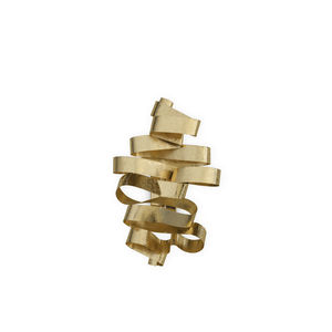 original design wall light