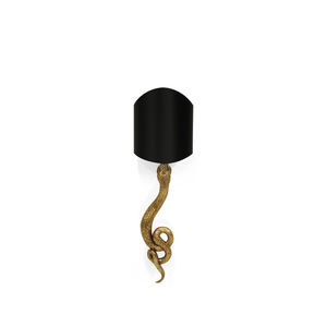 original design wall light