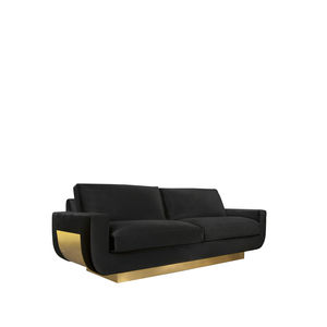 contemporary sofa