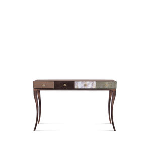 contemporary sideboard table