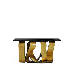 original design sideboard table